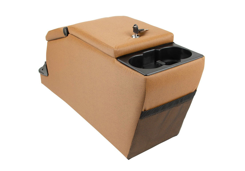 rampage_centerconsole_spice_31617_v3.jpg