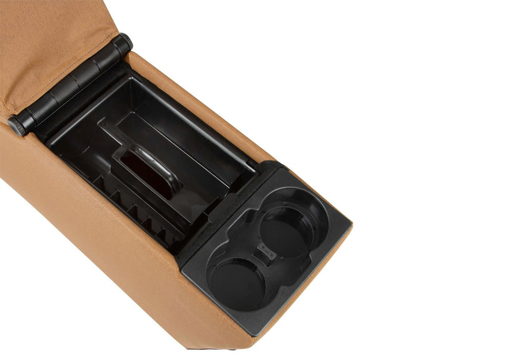 rampage_centerconsole_spice_31617_v4.jpg