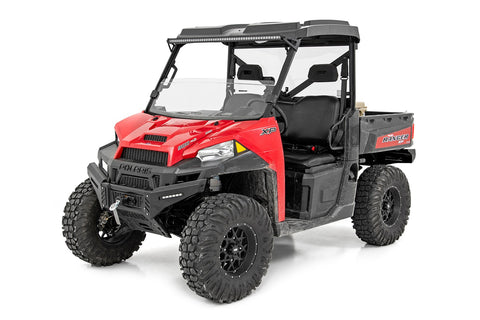 ranger-half-windshield1.jpg
