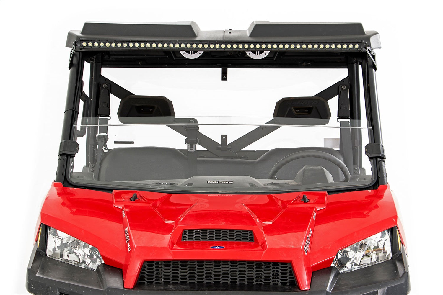 ranger-half-windshield2.jpg
