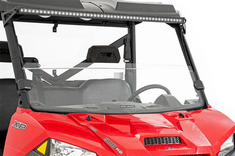 ranger-half-windshield.jpg