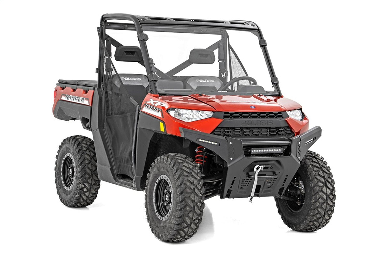 ranger-winch-plate-install_1_1_1.jpg
