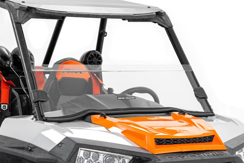 rzr-half-windshield-install1.jpg