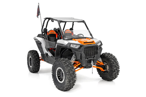 rzr-half-windshield-install.jpg