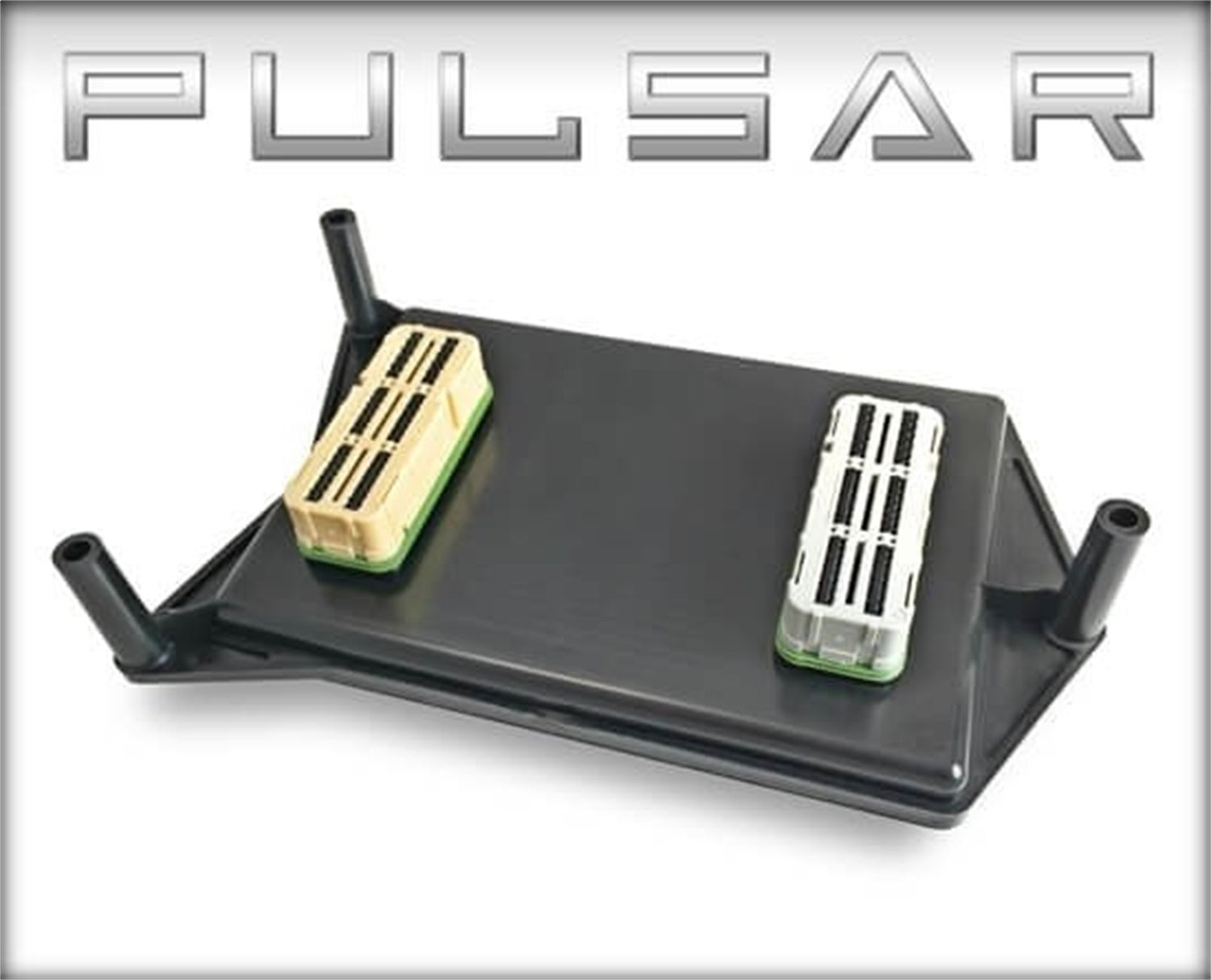 sc_back_pulsar_550x445_4.jpg