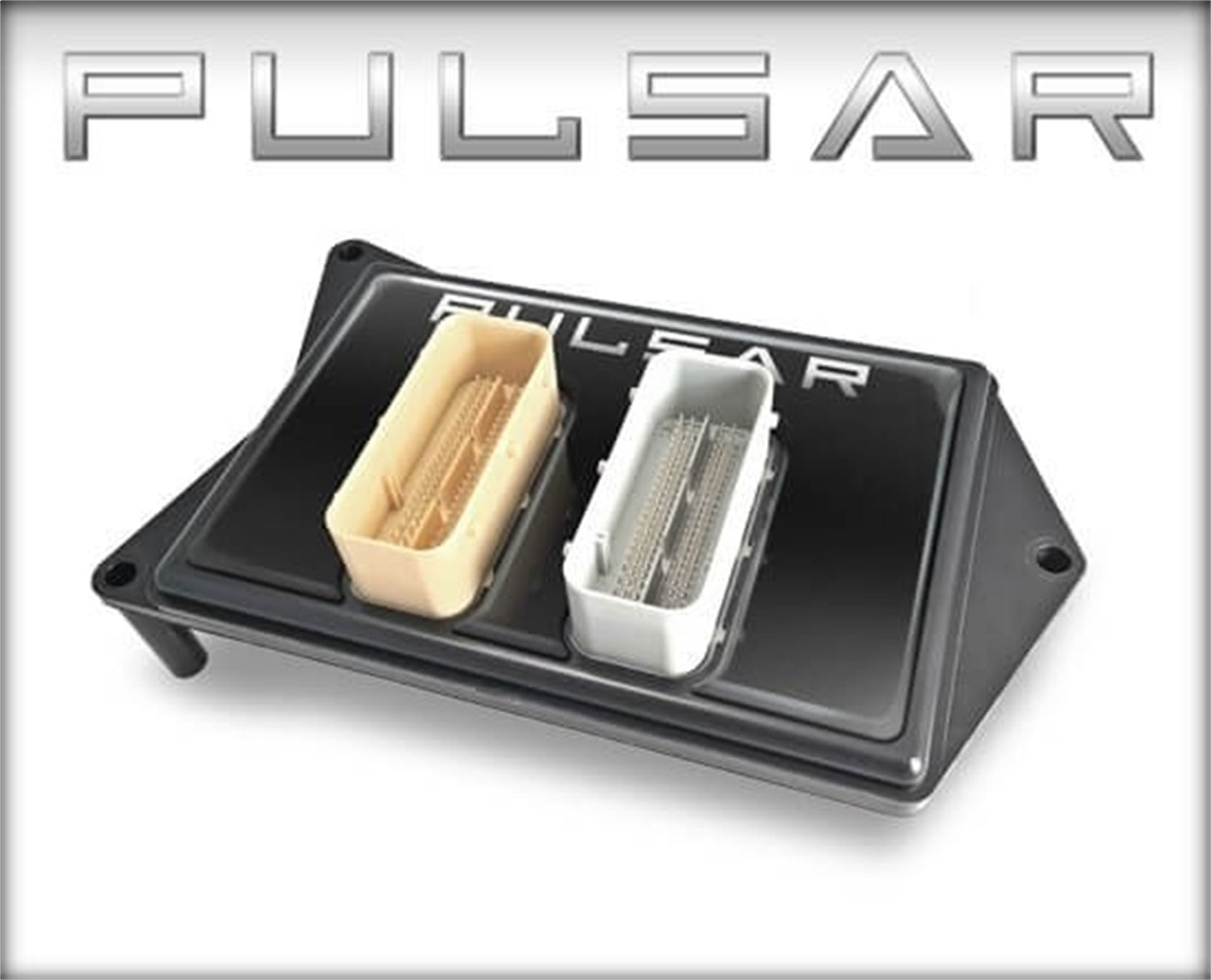 sc_front_pulsar_550x445_4.jpg