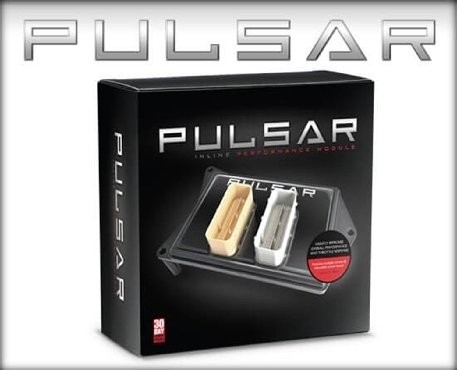 sc_packaging_pulsar_550x445_5.jpg