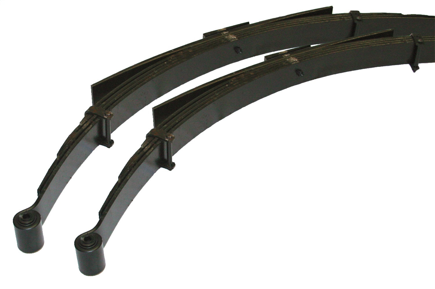 softride_leaf_springs.jpg