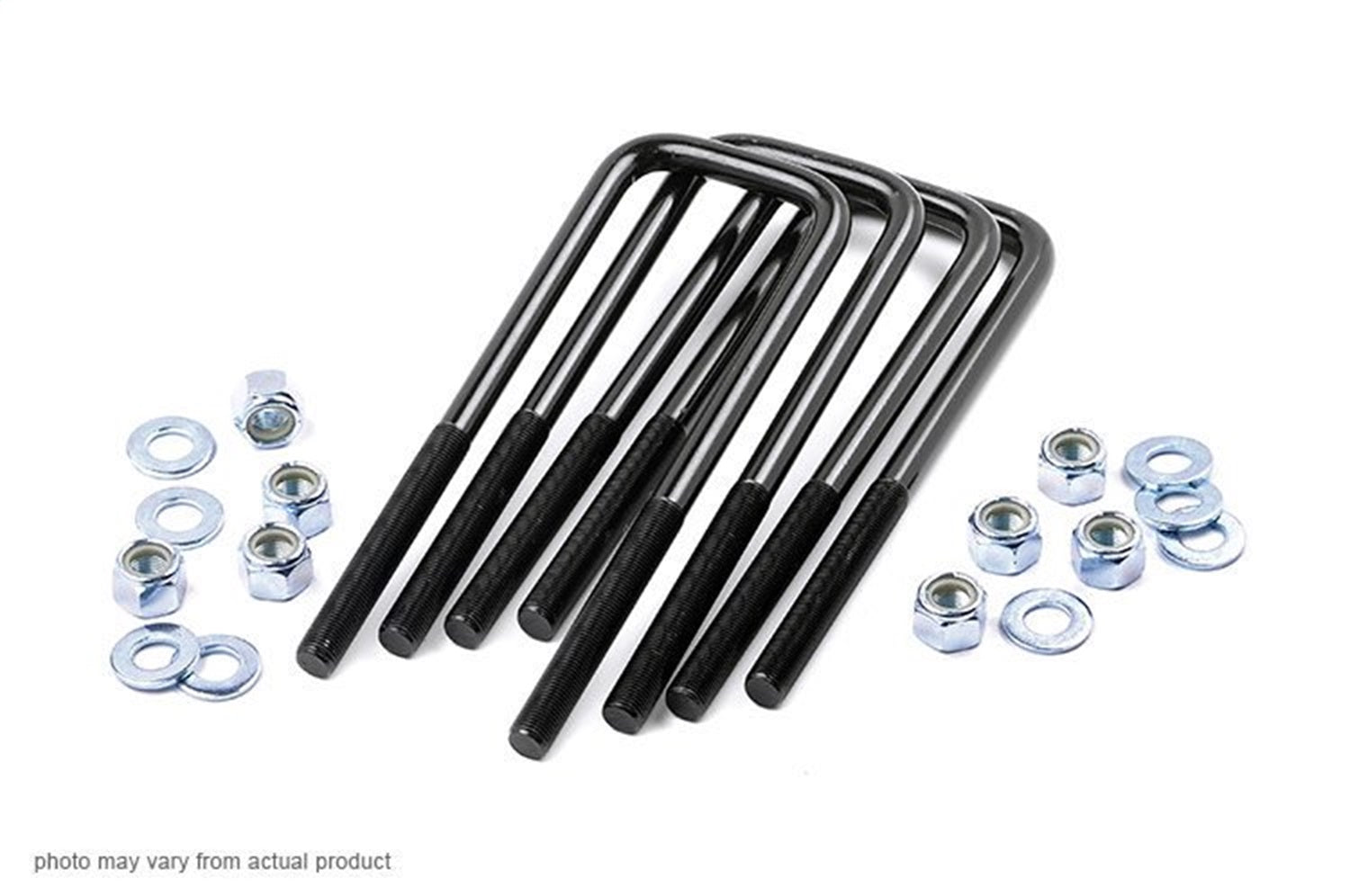 square_ubolt_kit_1_8.jpg