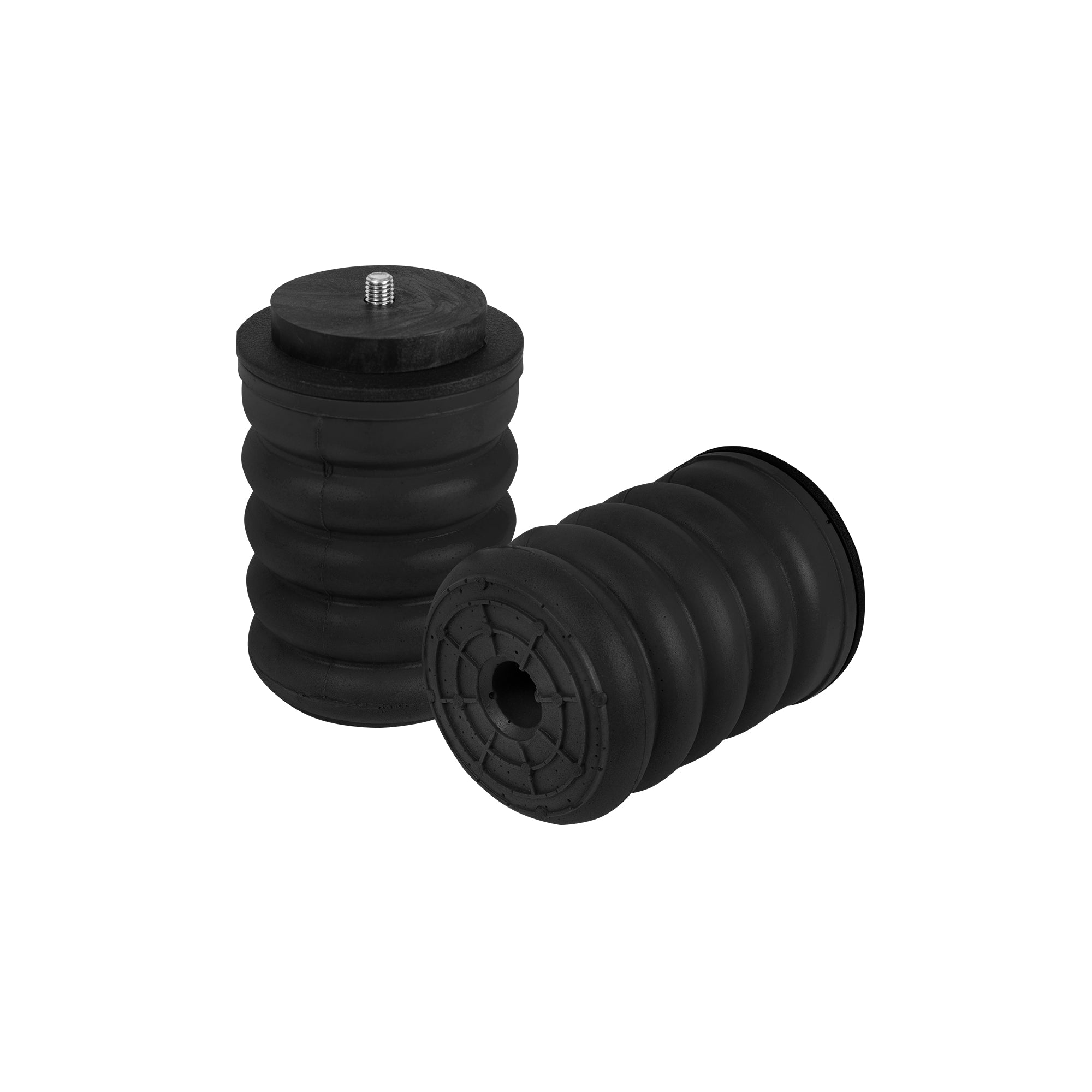 ssr-141-47-primary.jpg