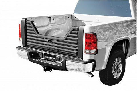 Stromberg Carlson VGT-70-4000 4000 Series Tailgate