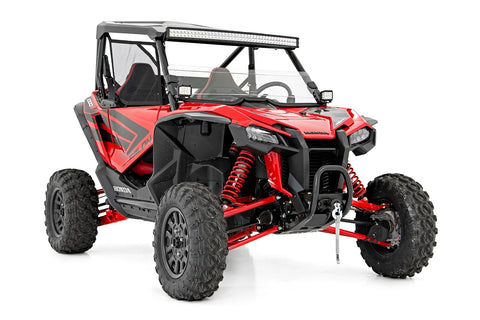 talon-half-windshield-install1.jpg