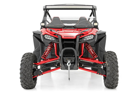 talon-half-windshield-install2.jpg