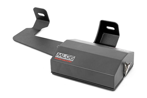 tj-mlc-6-relay-70956.jpg