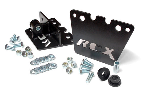 torsion-bar-crossmember-bracket_89501-base.jpg
