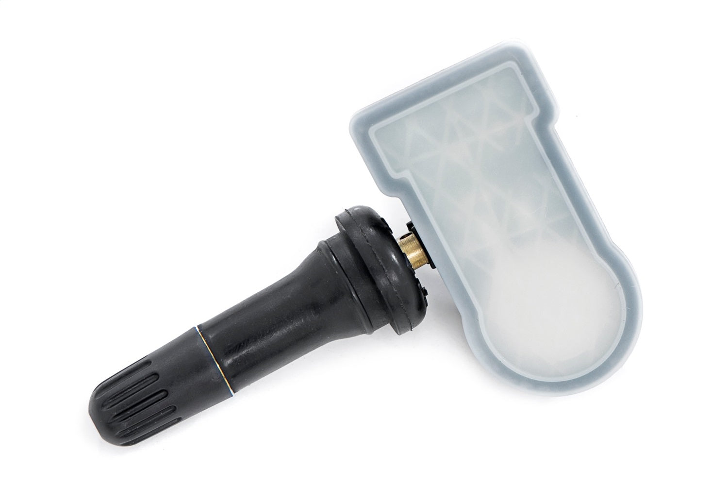 universal_tire_sensor-rca66dg_1.jpg