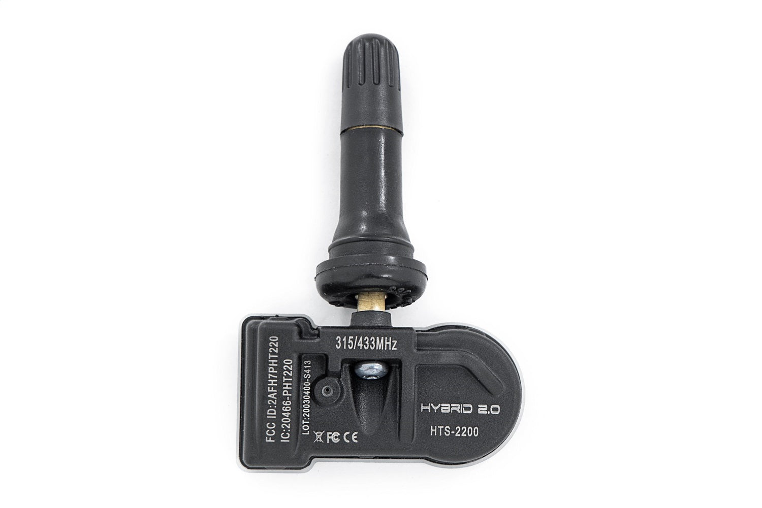 universal_tire_sensor-rca66dg_2.jpg