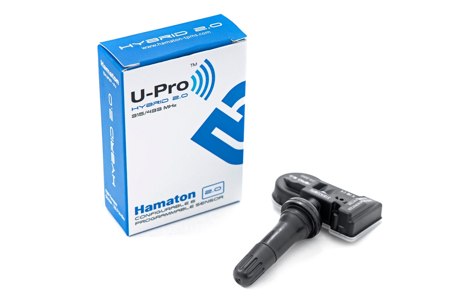 universal_tire_sensor-rca66dg.jpg