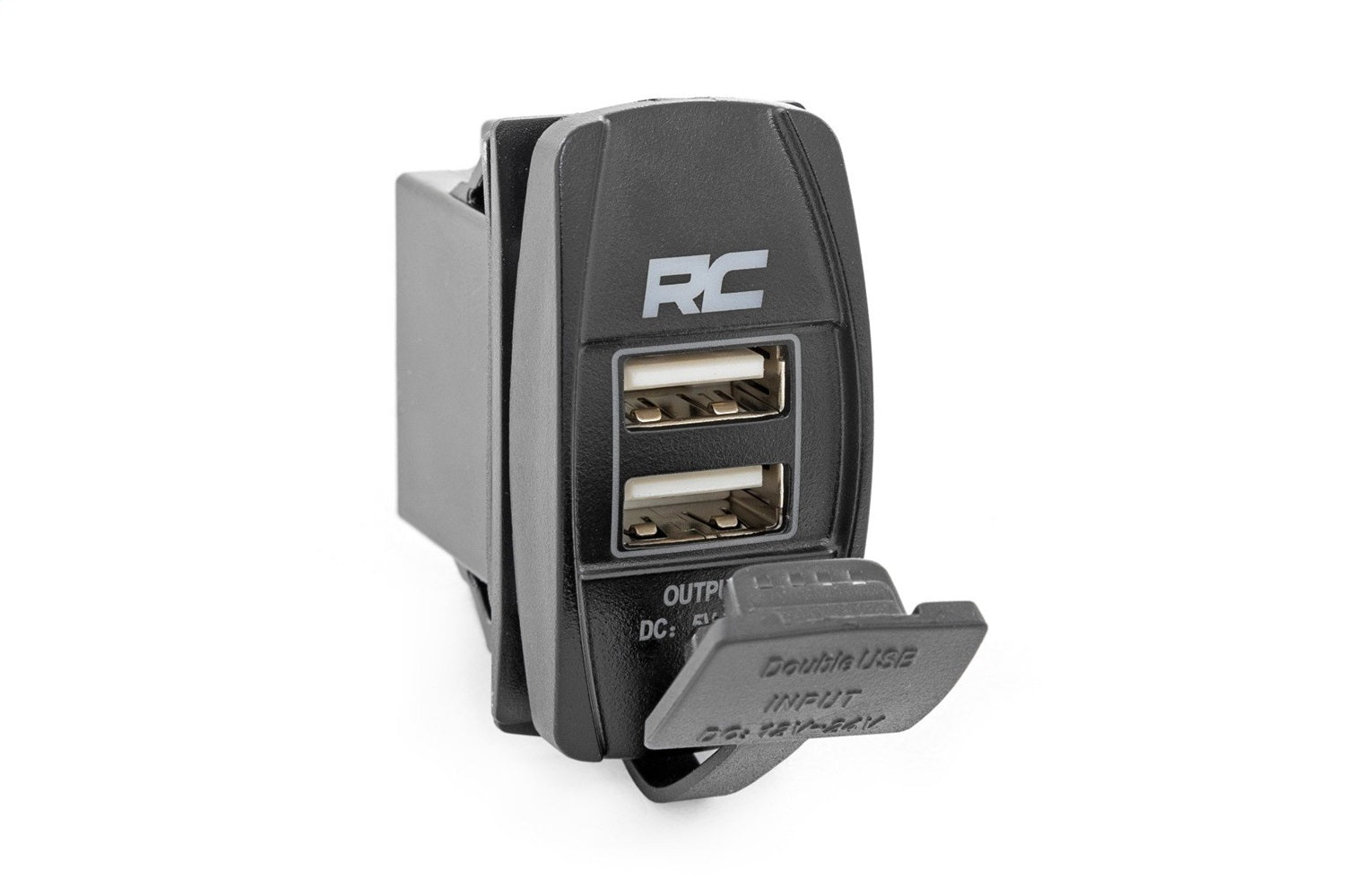 usb_switch-709usb.jpg