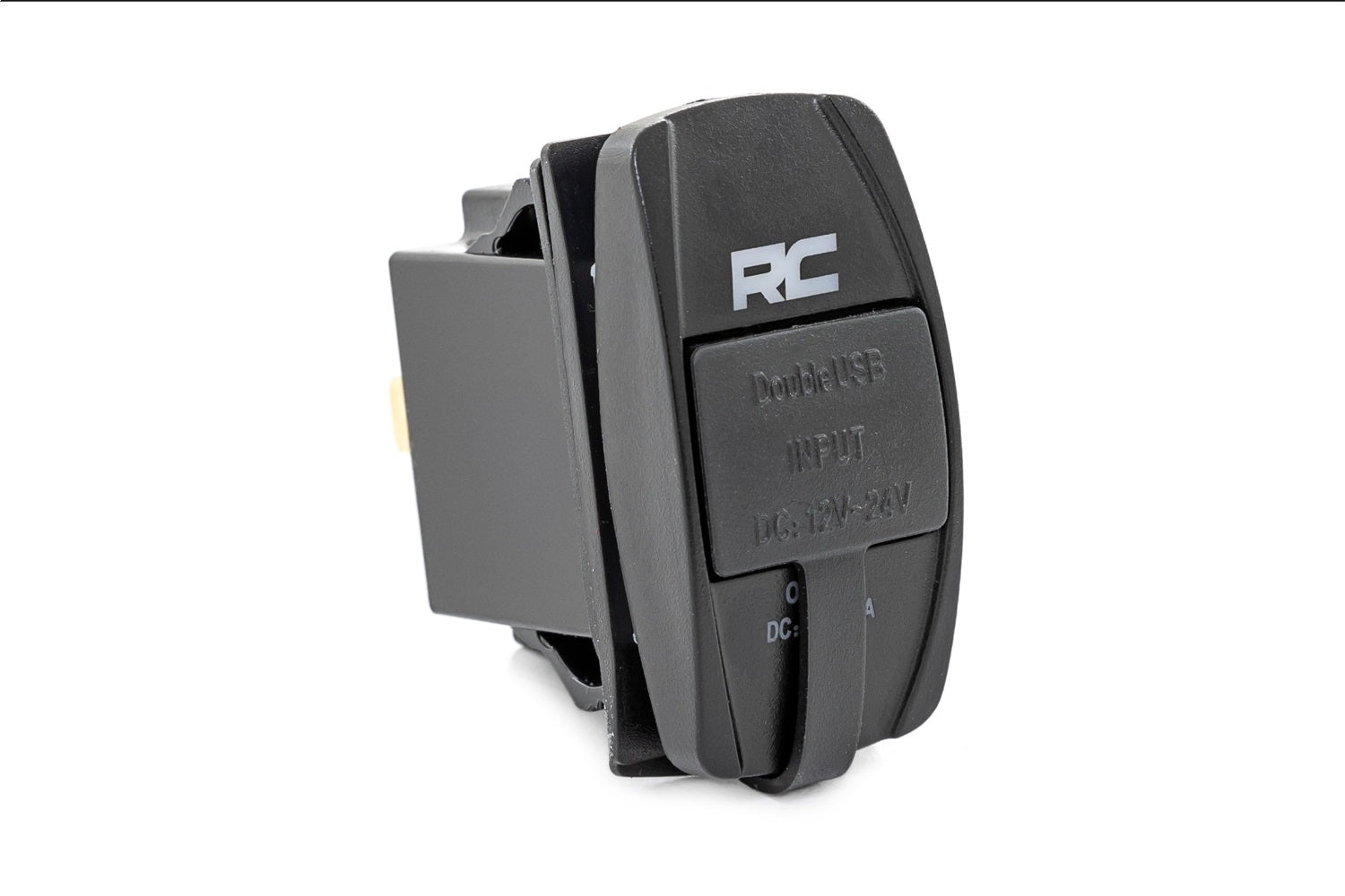 usb_switch-709usb_2.jpg
