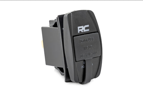usb_switch-709usb_2.jpg