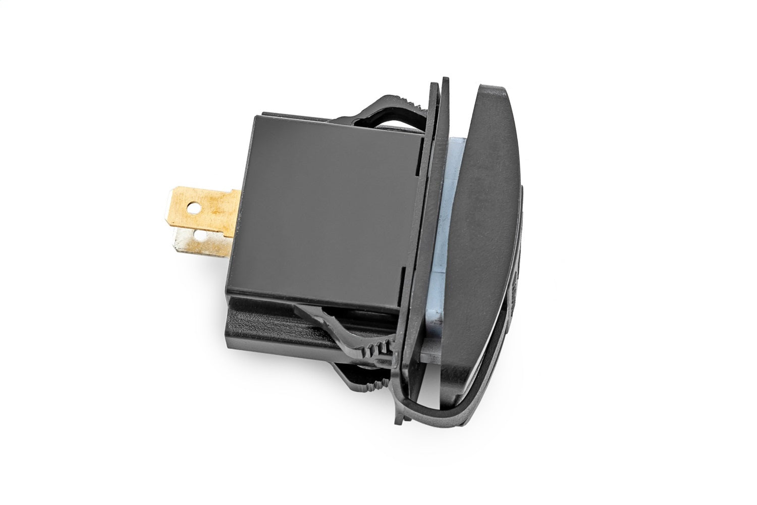 usb_switch-709usb_3.jpg