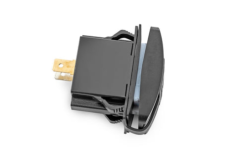 usb_switch-709usb_3.jpg