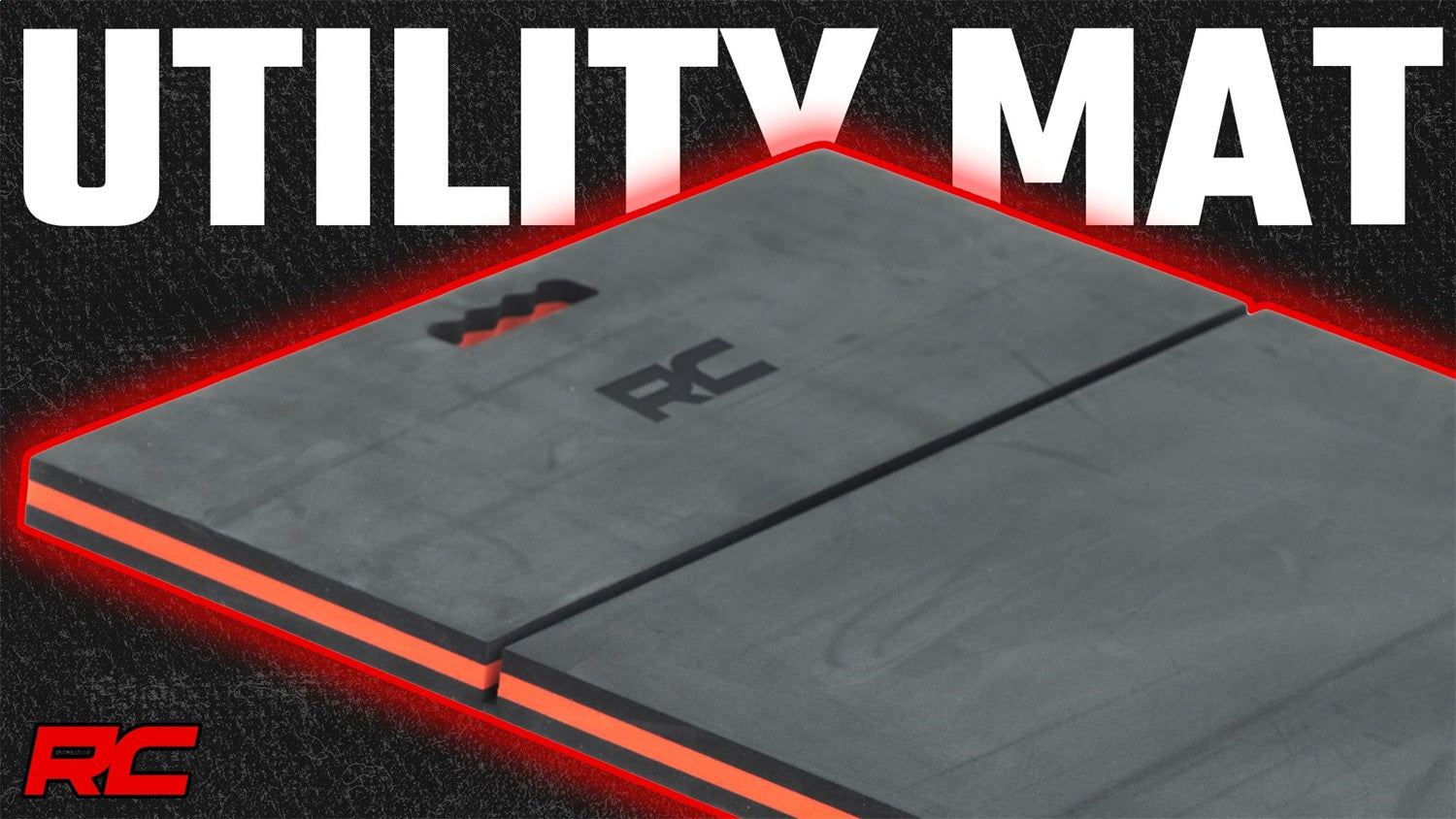 utility_mat_youtube_1.jpg