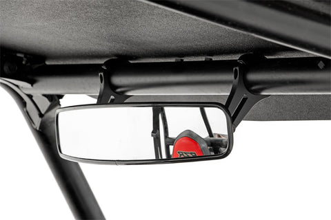 utv-mirror-install2_1.jpg