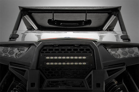 utv-mirror-install3_1.jpg