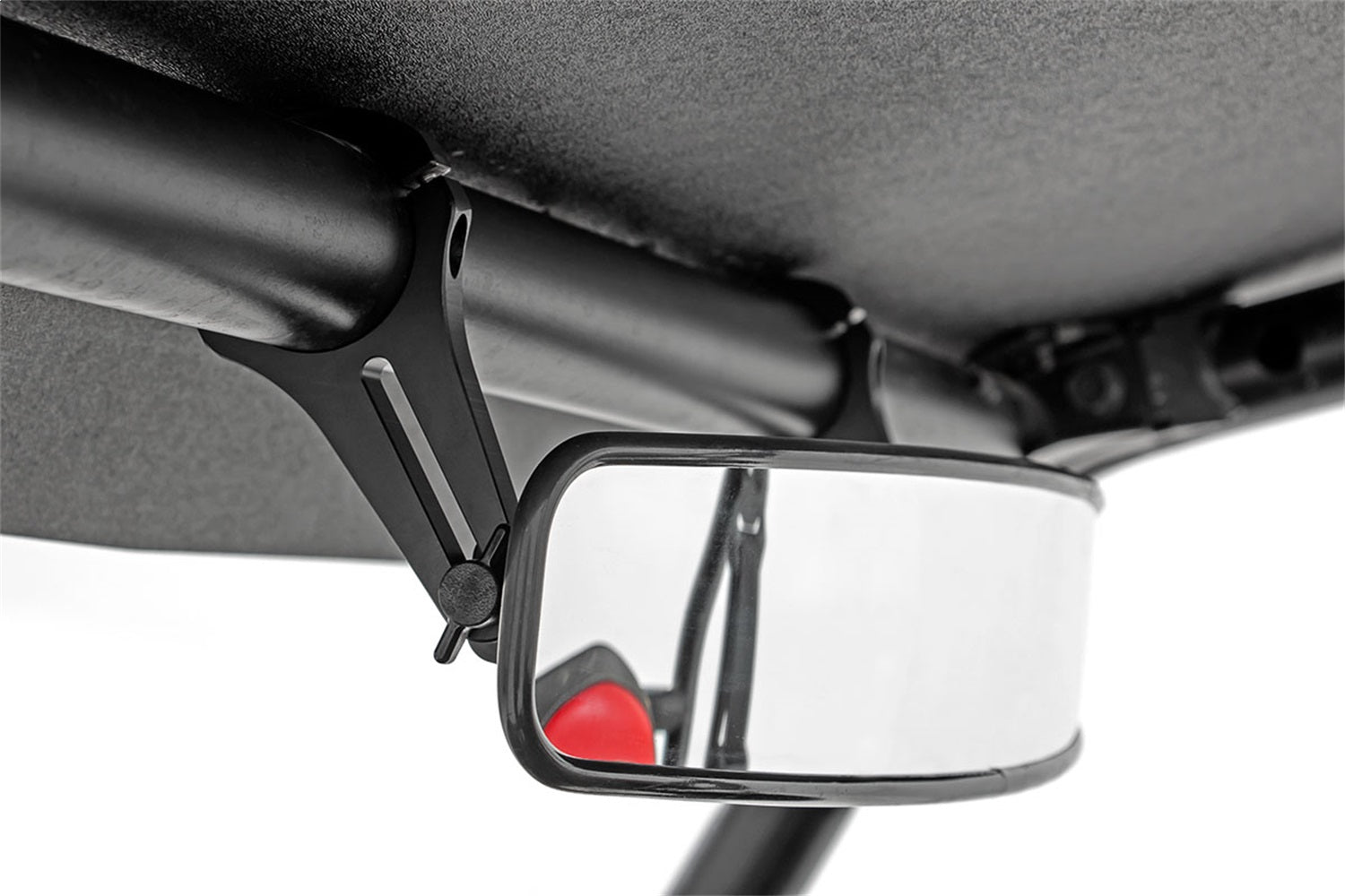 utv-mirror-install_1.jpg