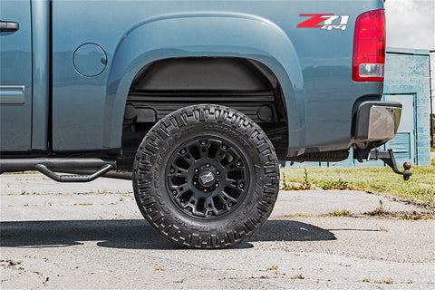 wheel-well-liner-rear-gm_4208-installed_1.jpg